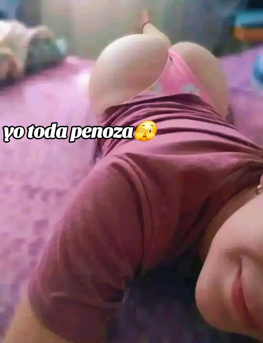 @🙈chapina🙊🔥