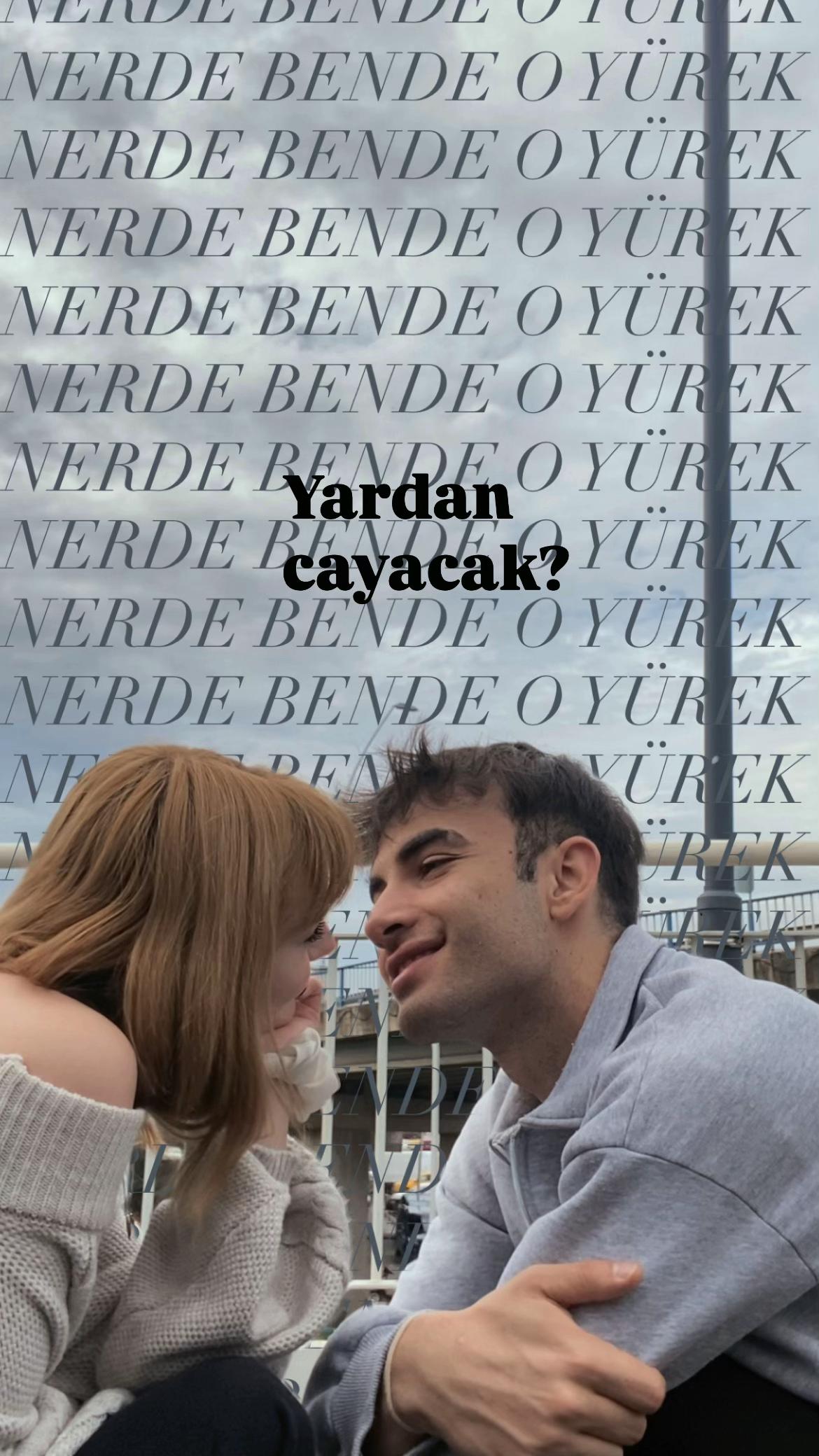 @Alina🇹🇷