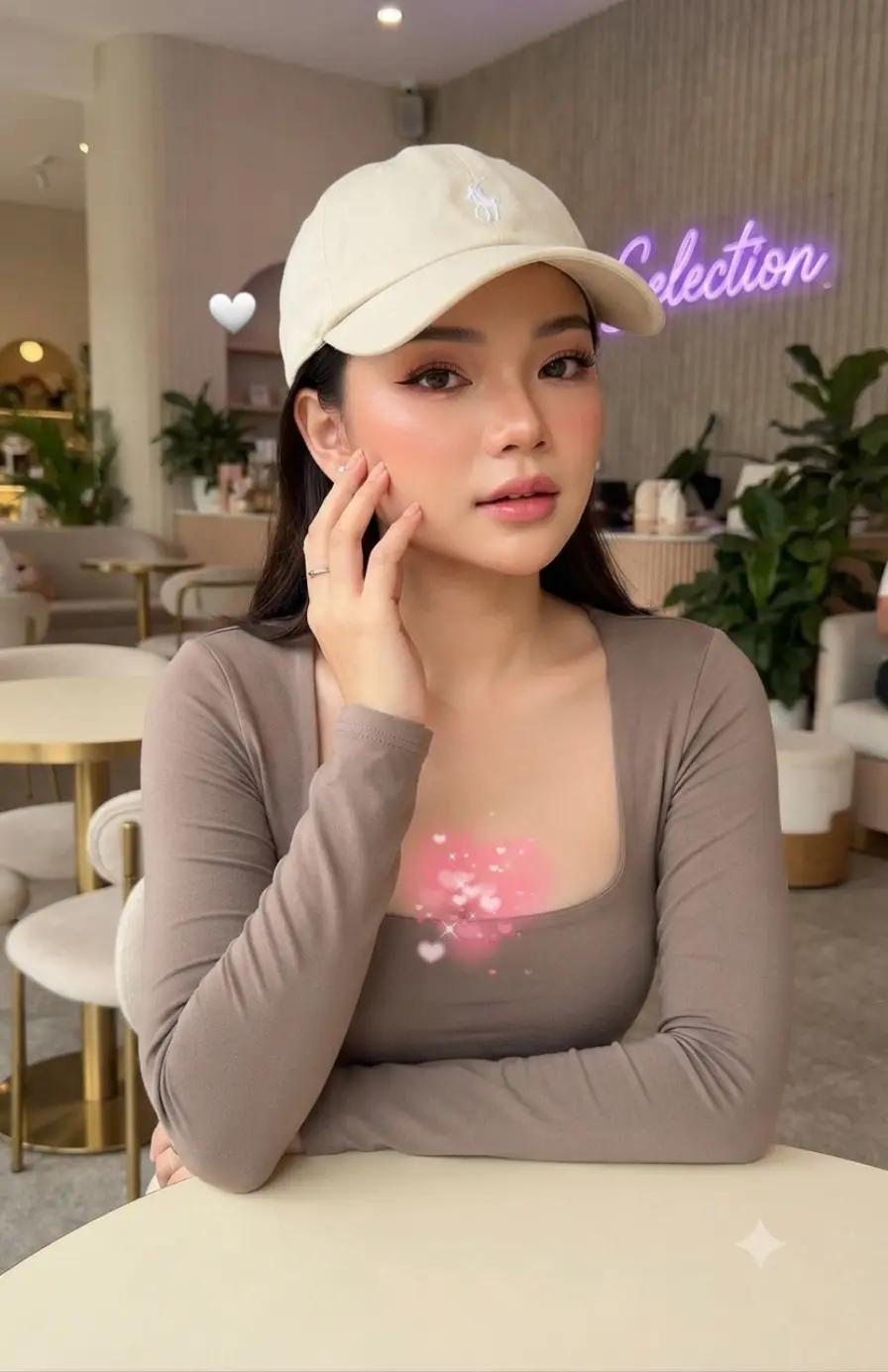 @Rania🦋