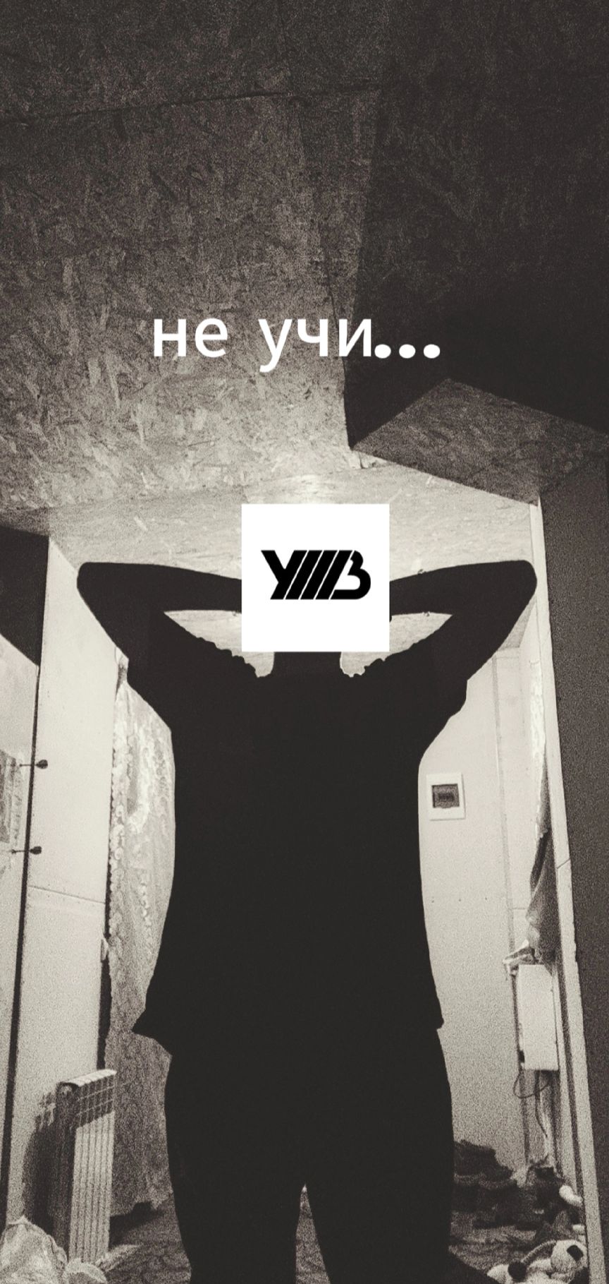 @Ֆǟռʏ🚫