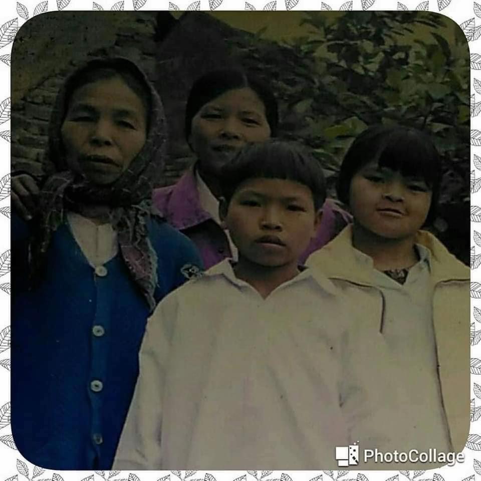 @Quang đam m&ecirc;
