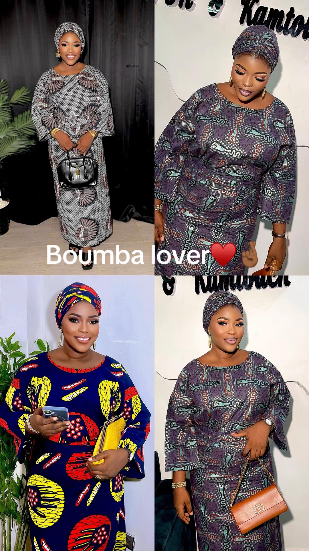 @OLOWOTOMATO🍅🦋IYA IBEJI👯♻️