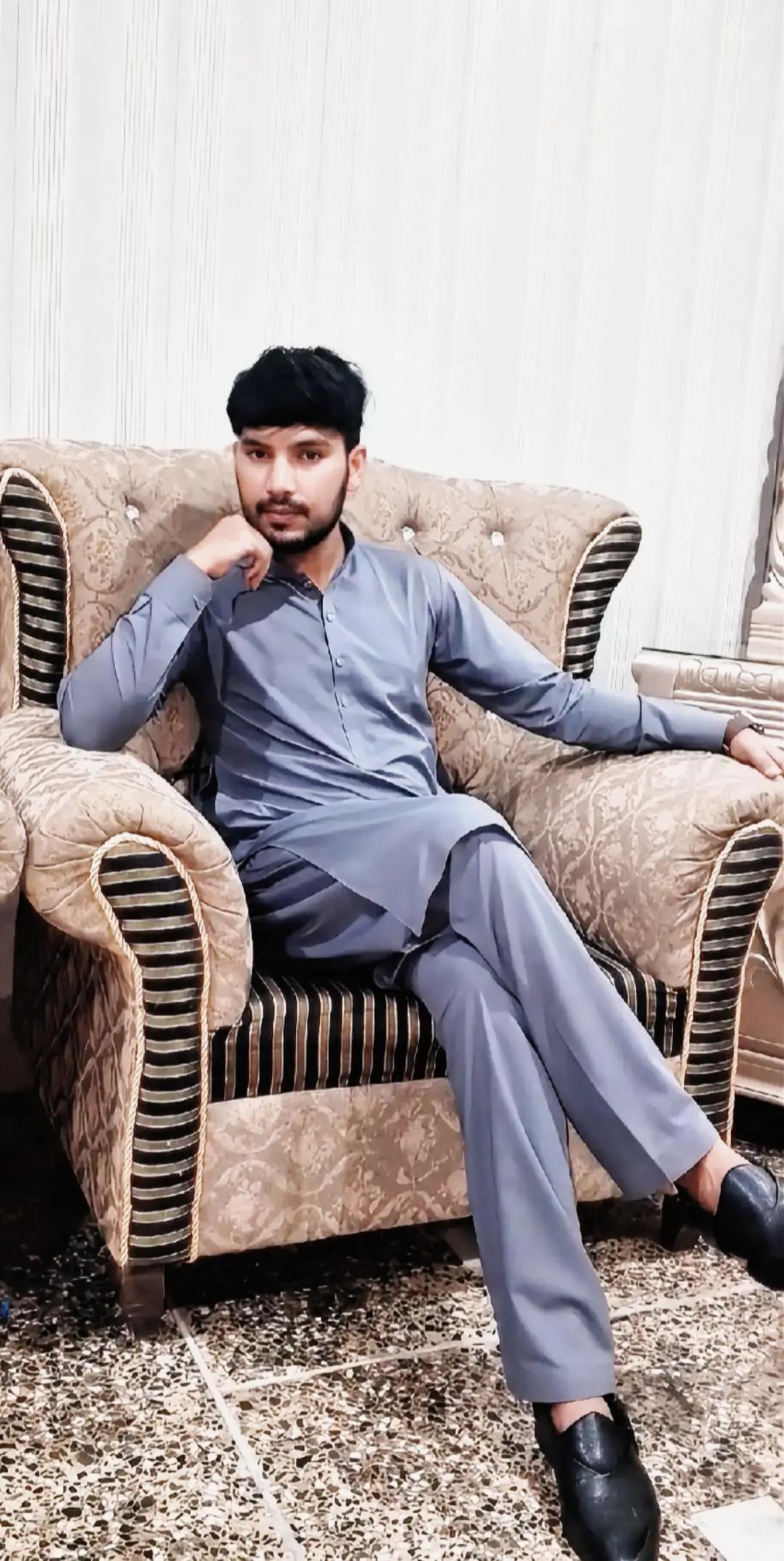 @ULFATMQSOOD🇵🇰