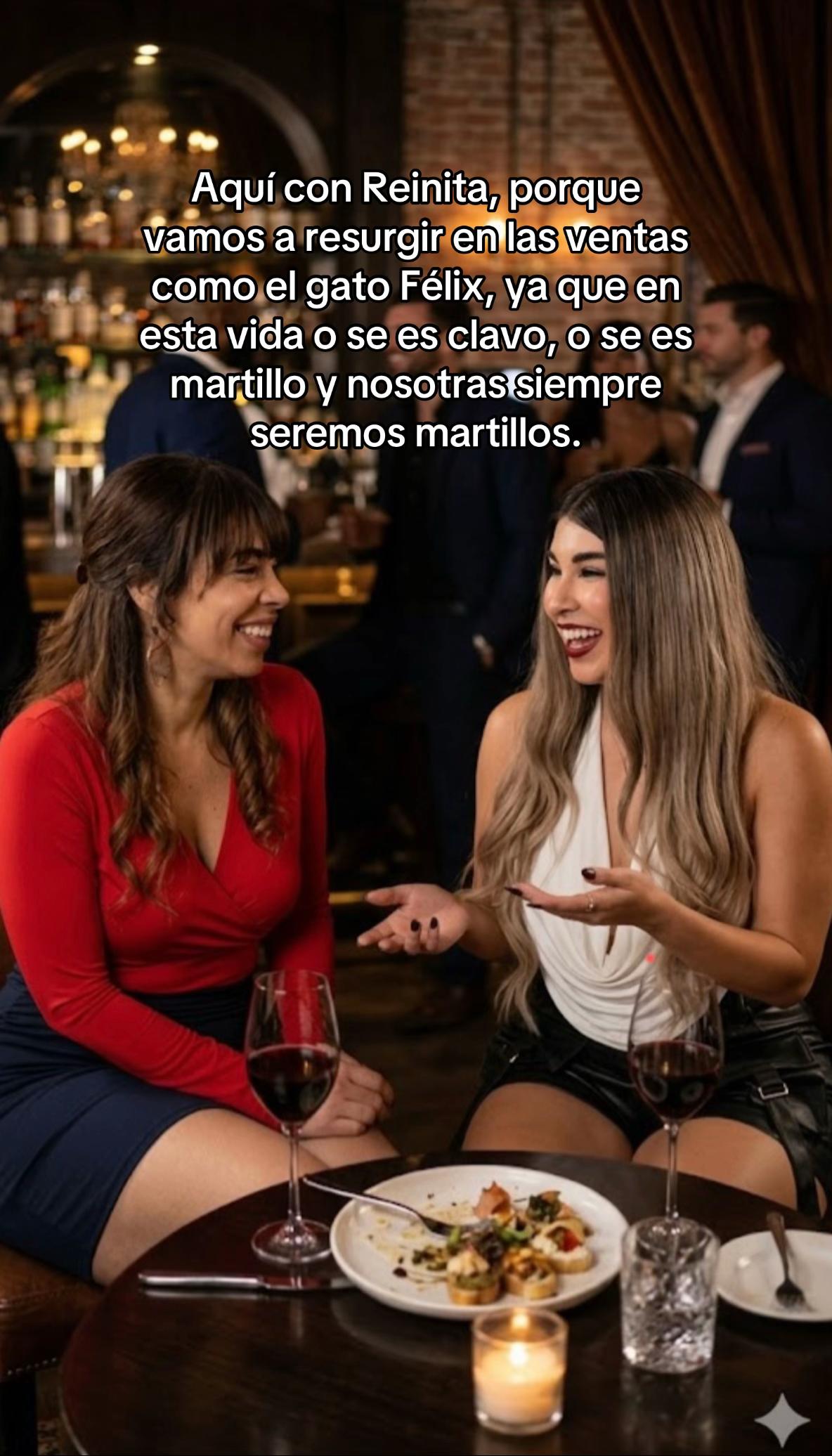 @Mirella Acevedo Gonzales
