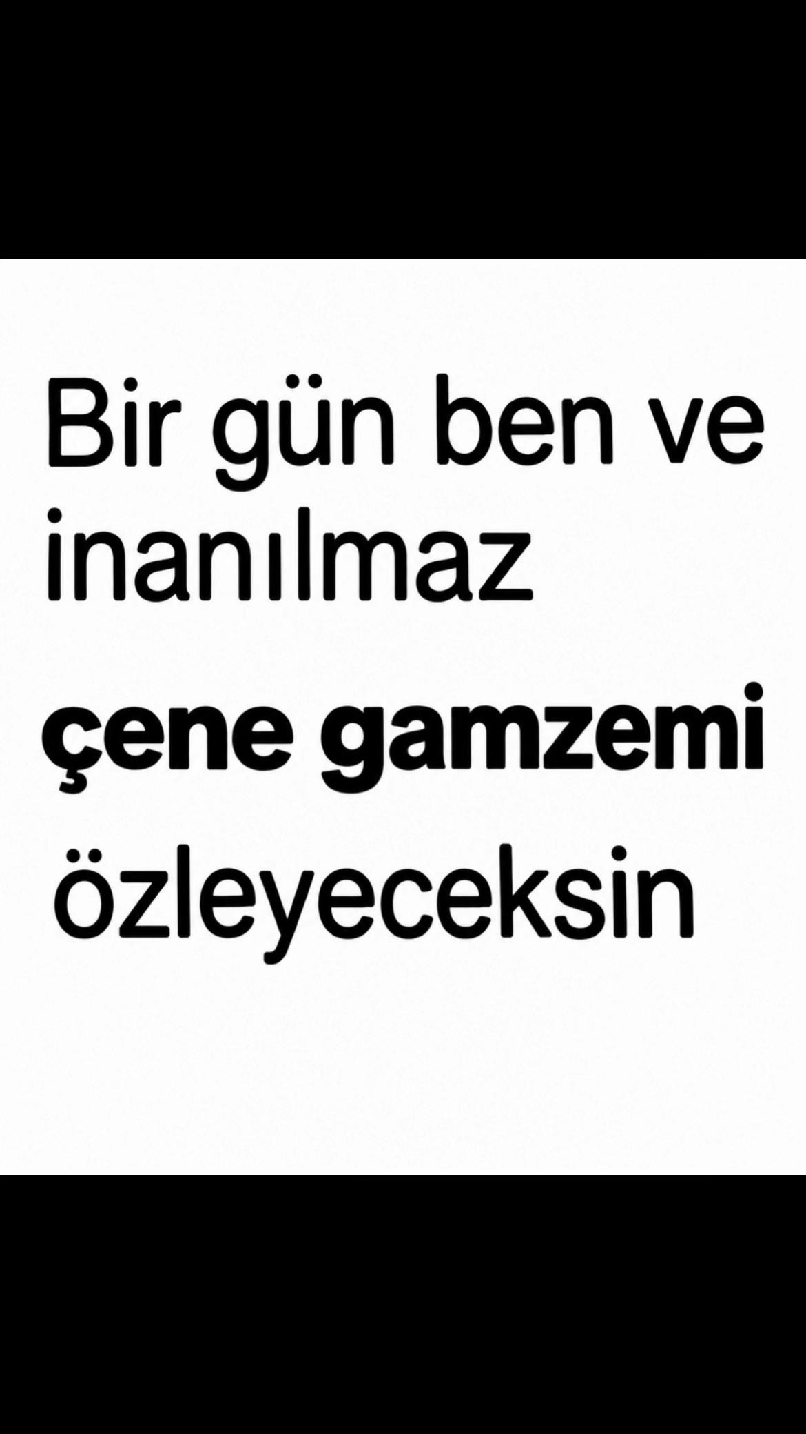 @Sosyoflex