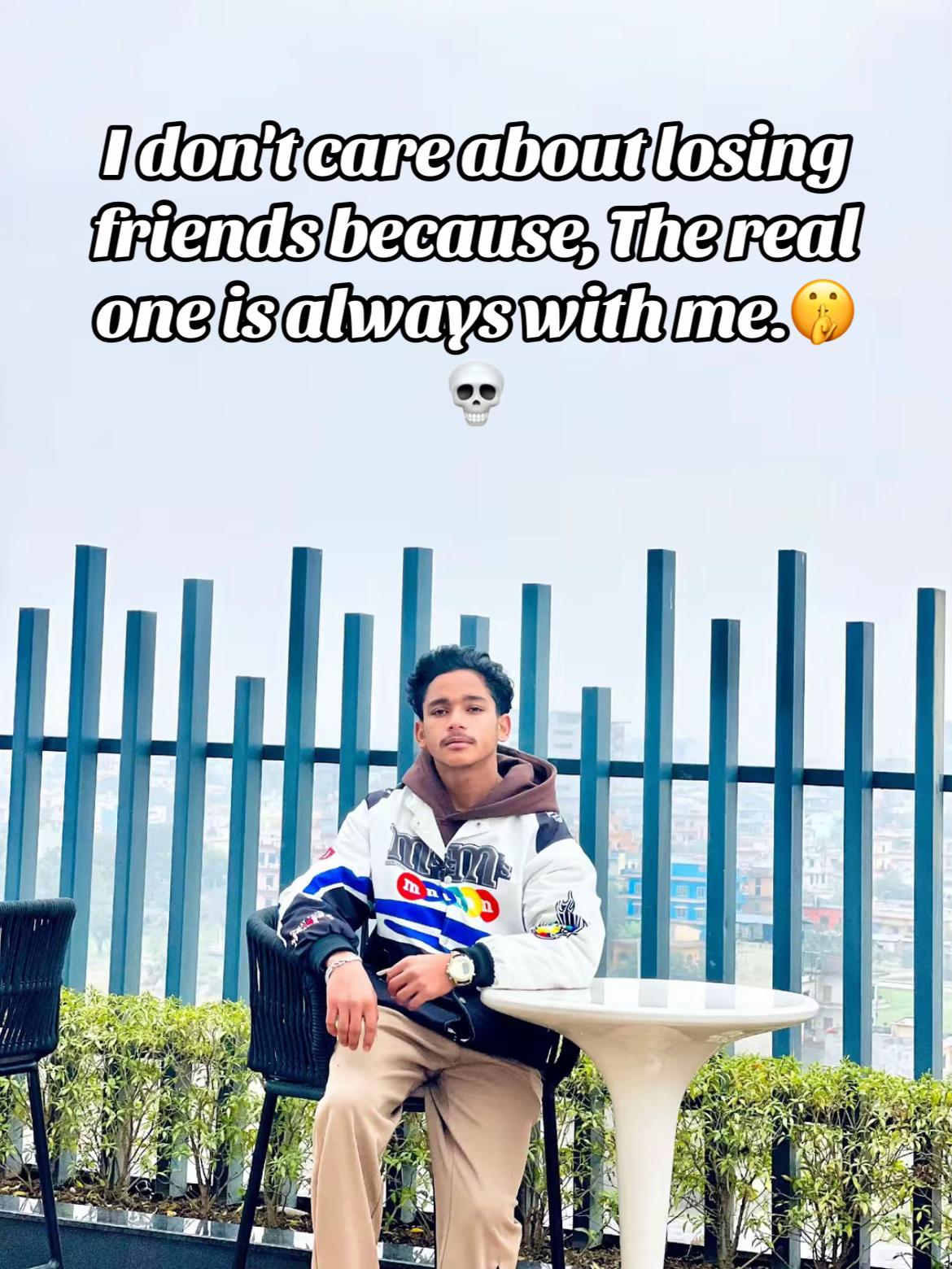 @suraj_ydv_3333