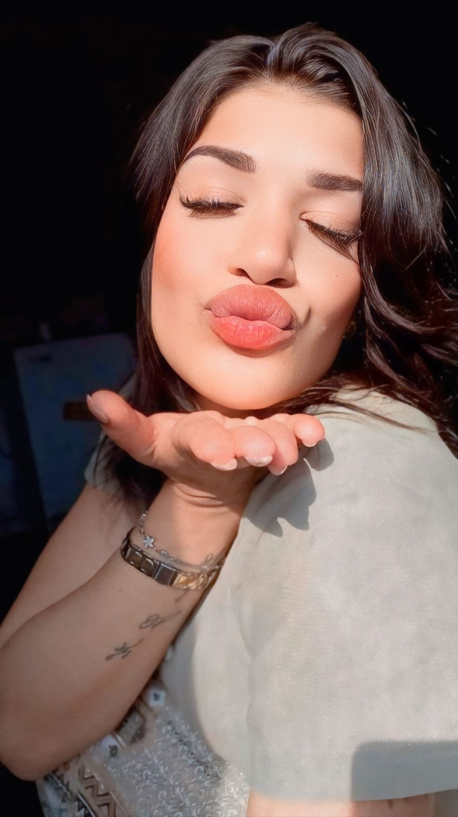 @salma._.elhapashy