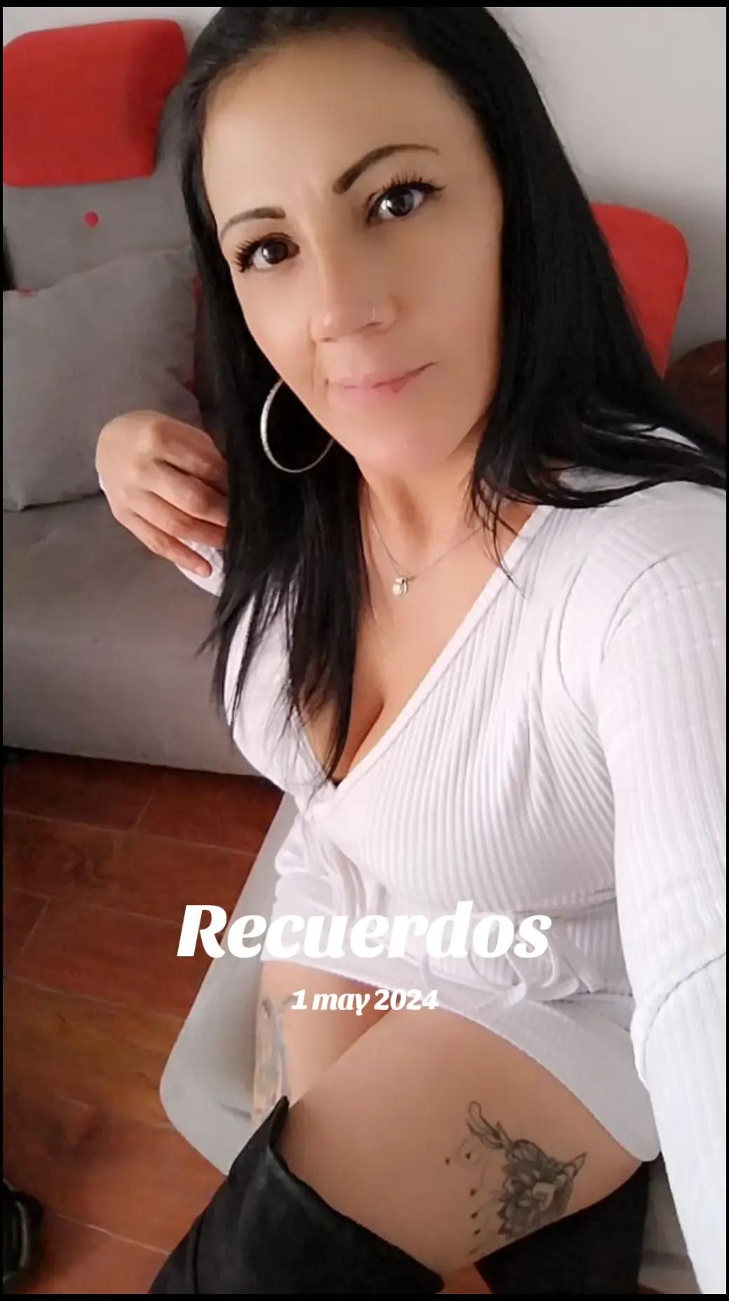 @amparoreyes64