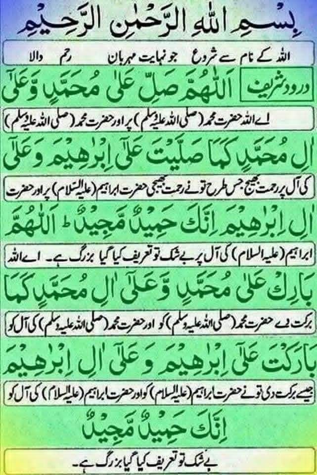 @Muhammad Tariq