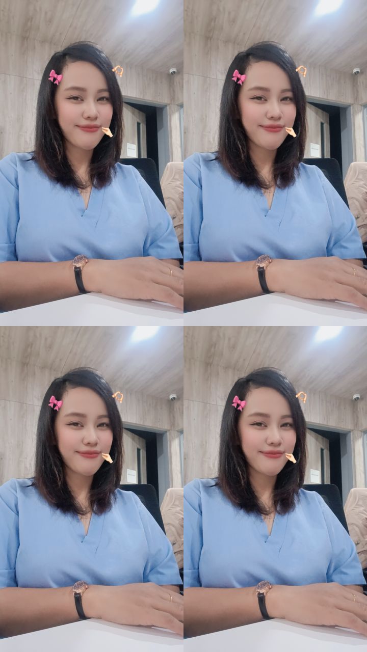 @Nhevi Pongsaman