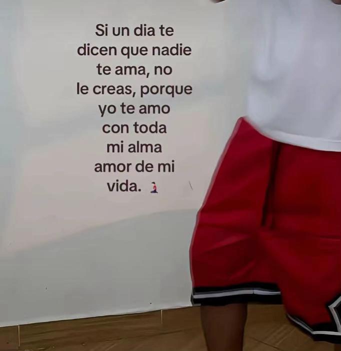 @Mosquito 🦟👣