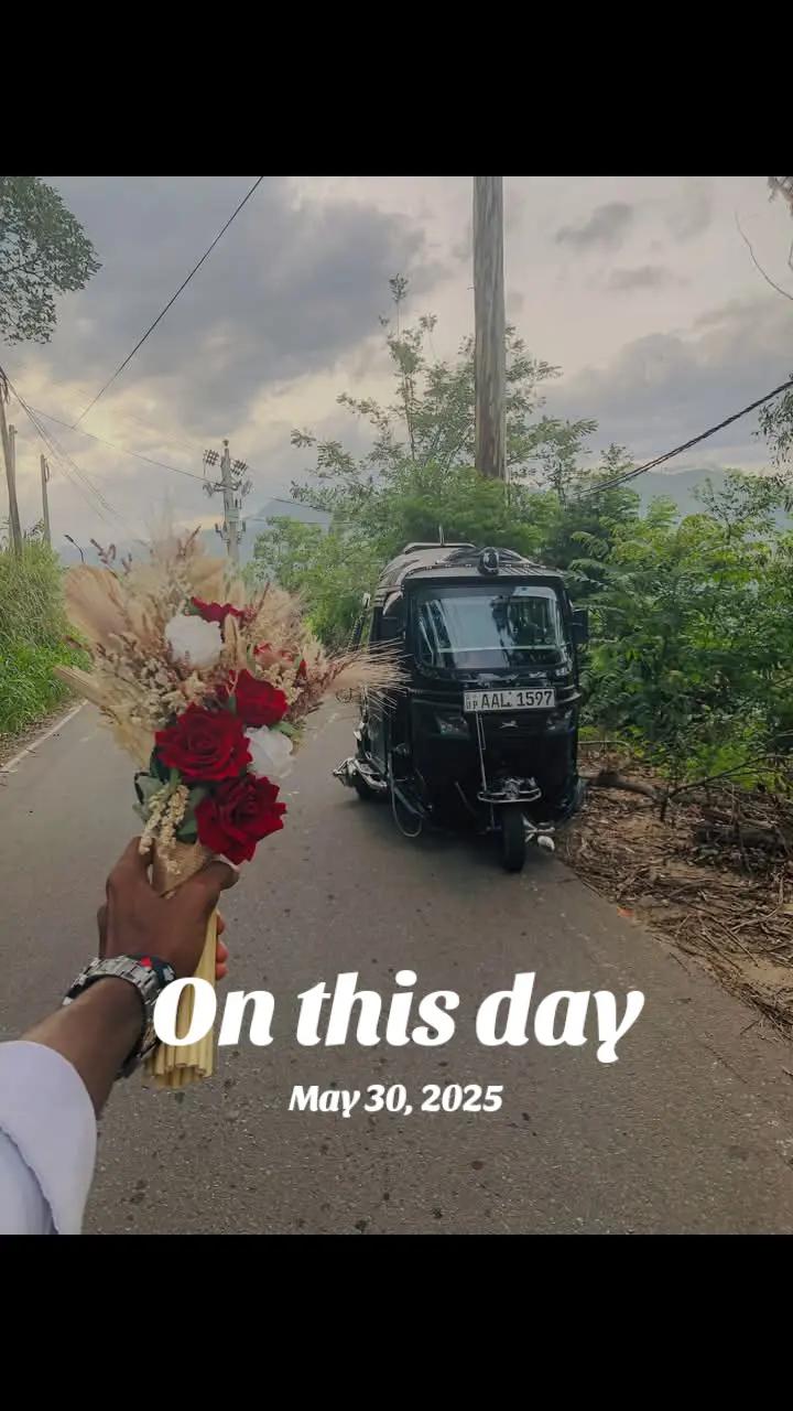 @Tamil Sweet ❤️