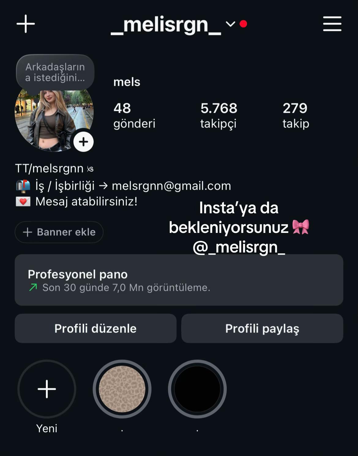 @Mels🇹🇷