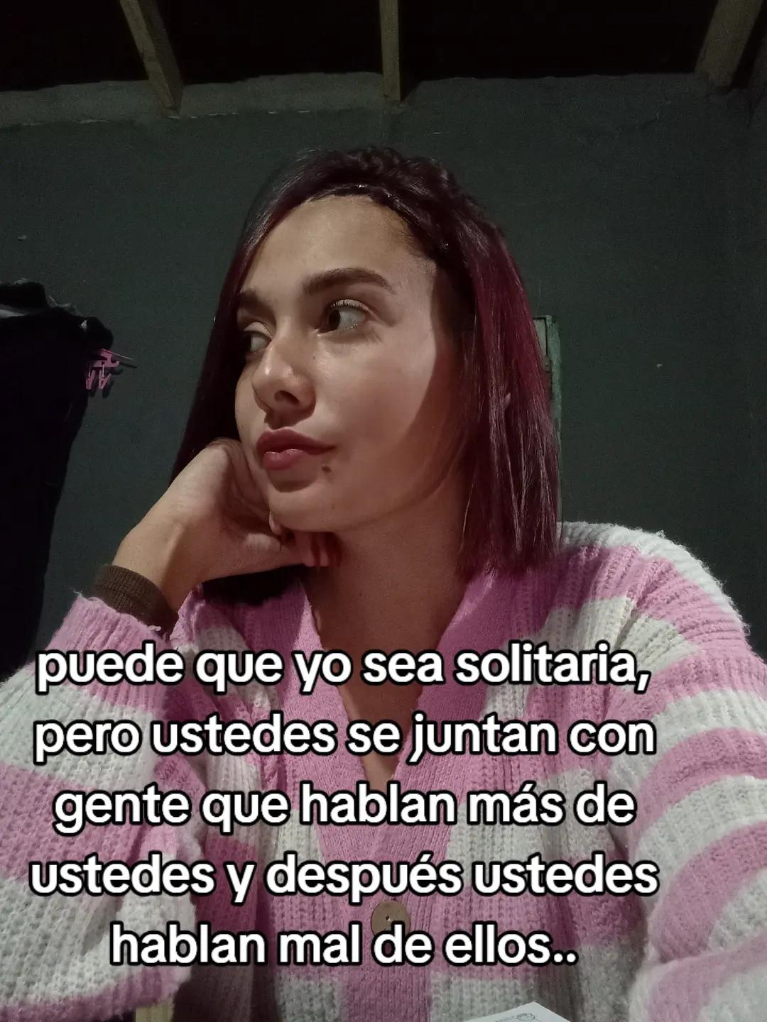 @zoe cabrera
