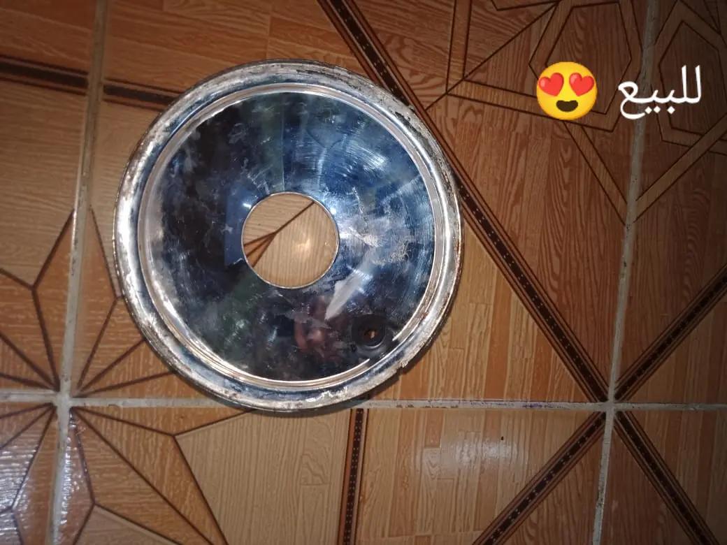 @𝗠 𝗢 𝗛 𝗔 𝗠 𝗘 𝗗 🪐