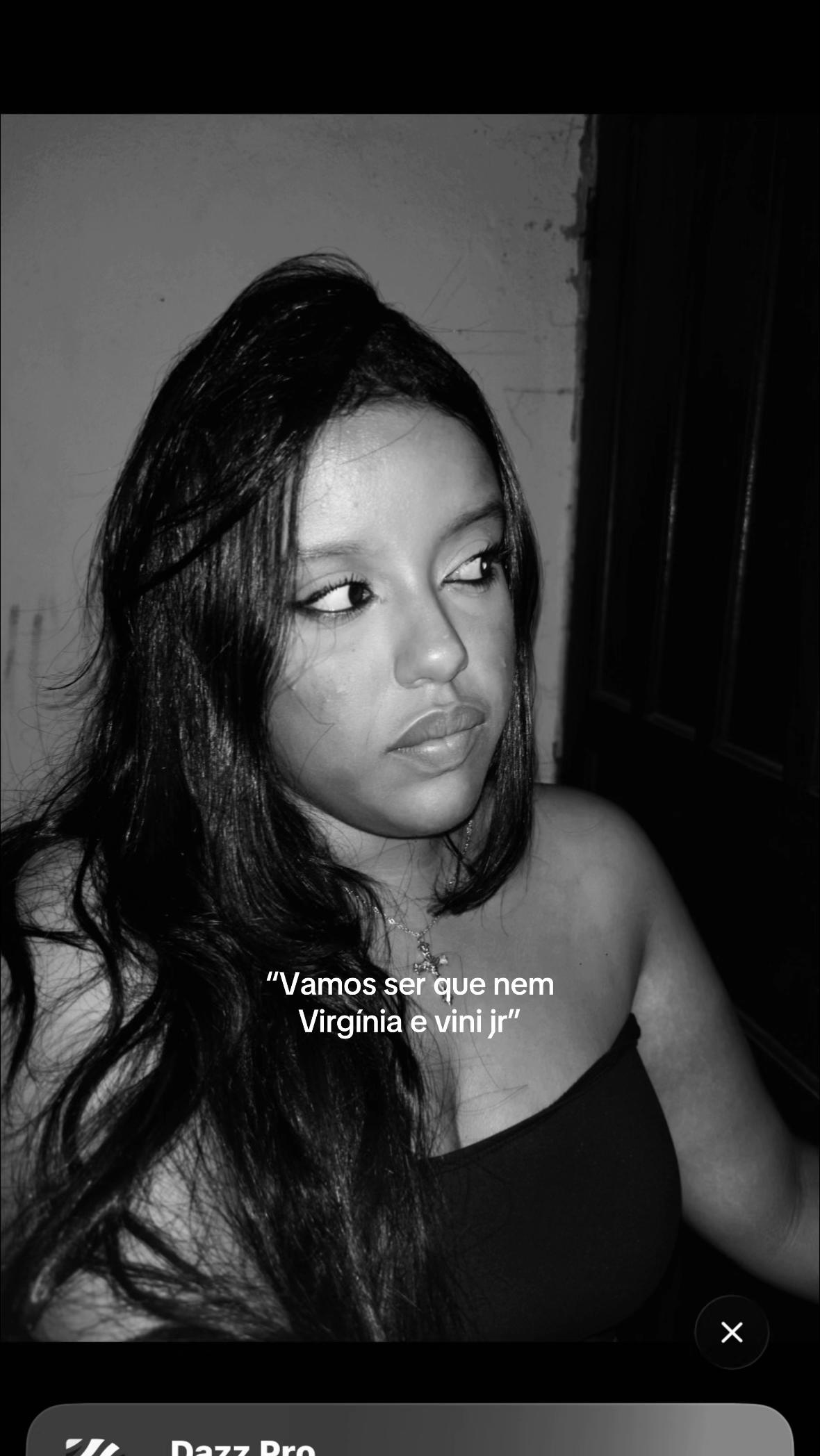@yas ;)