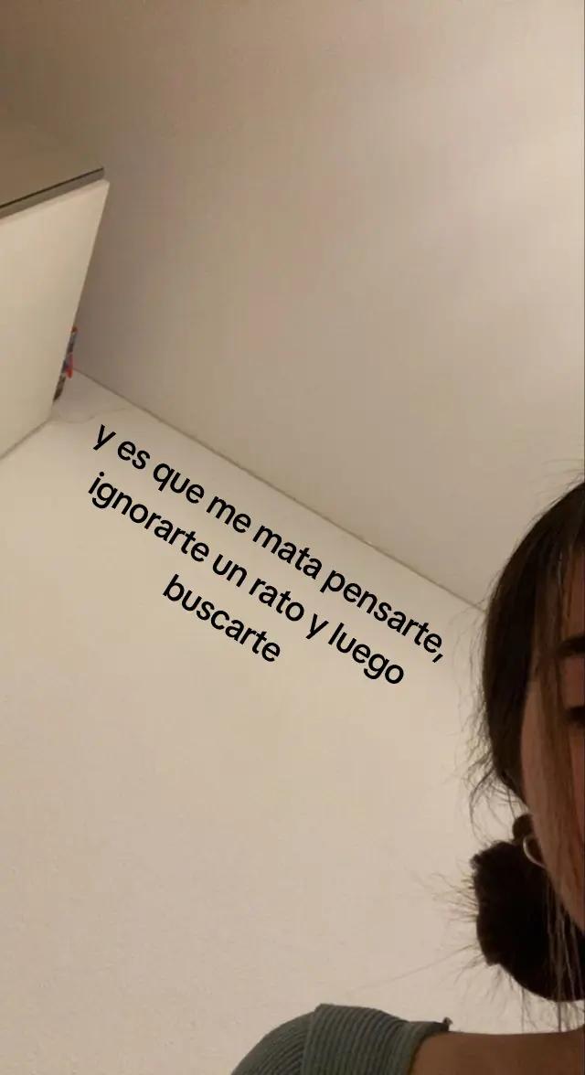 @lulu.tk3