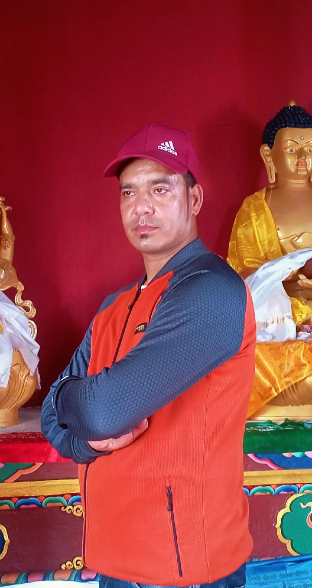 @Giri Raju
