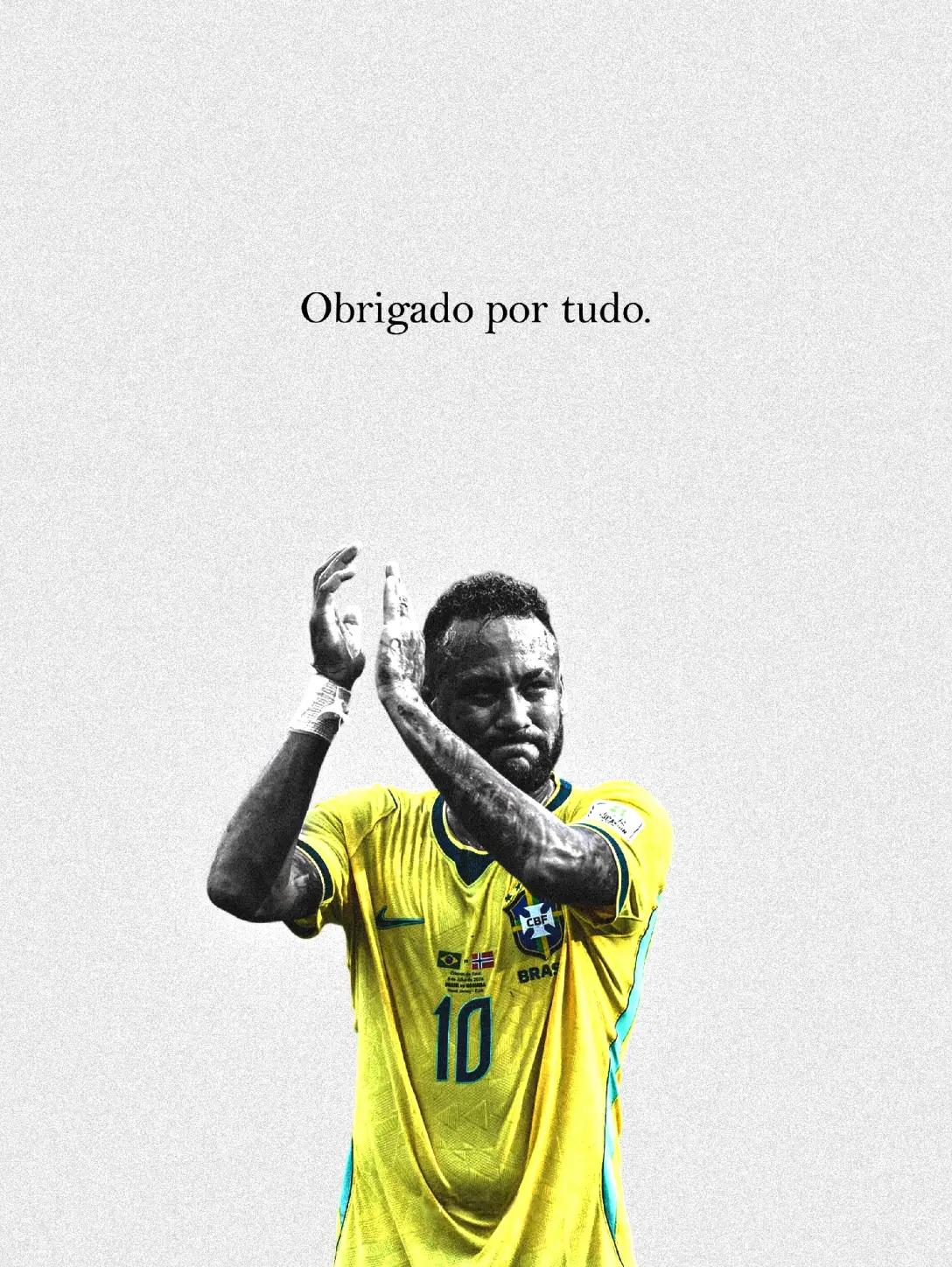 @𝐉𝐎𝐒𝐇𝐔𝐀