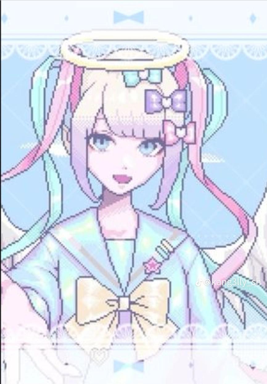 @·ოαx! ցαճվ's ցբ! ★