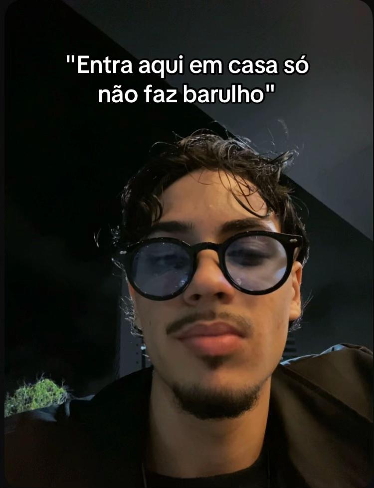 @Swag