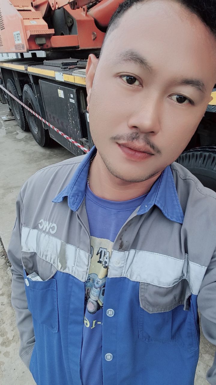 @ท-เท่งงัยย 🐊🥰
