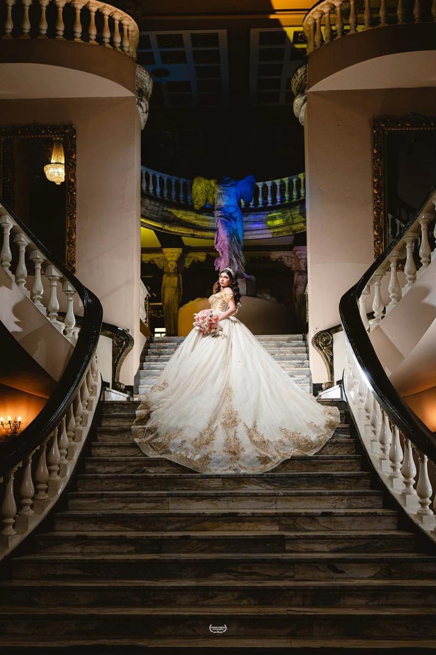 @blessingsco_