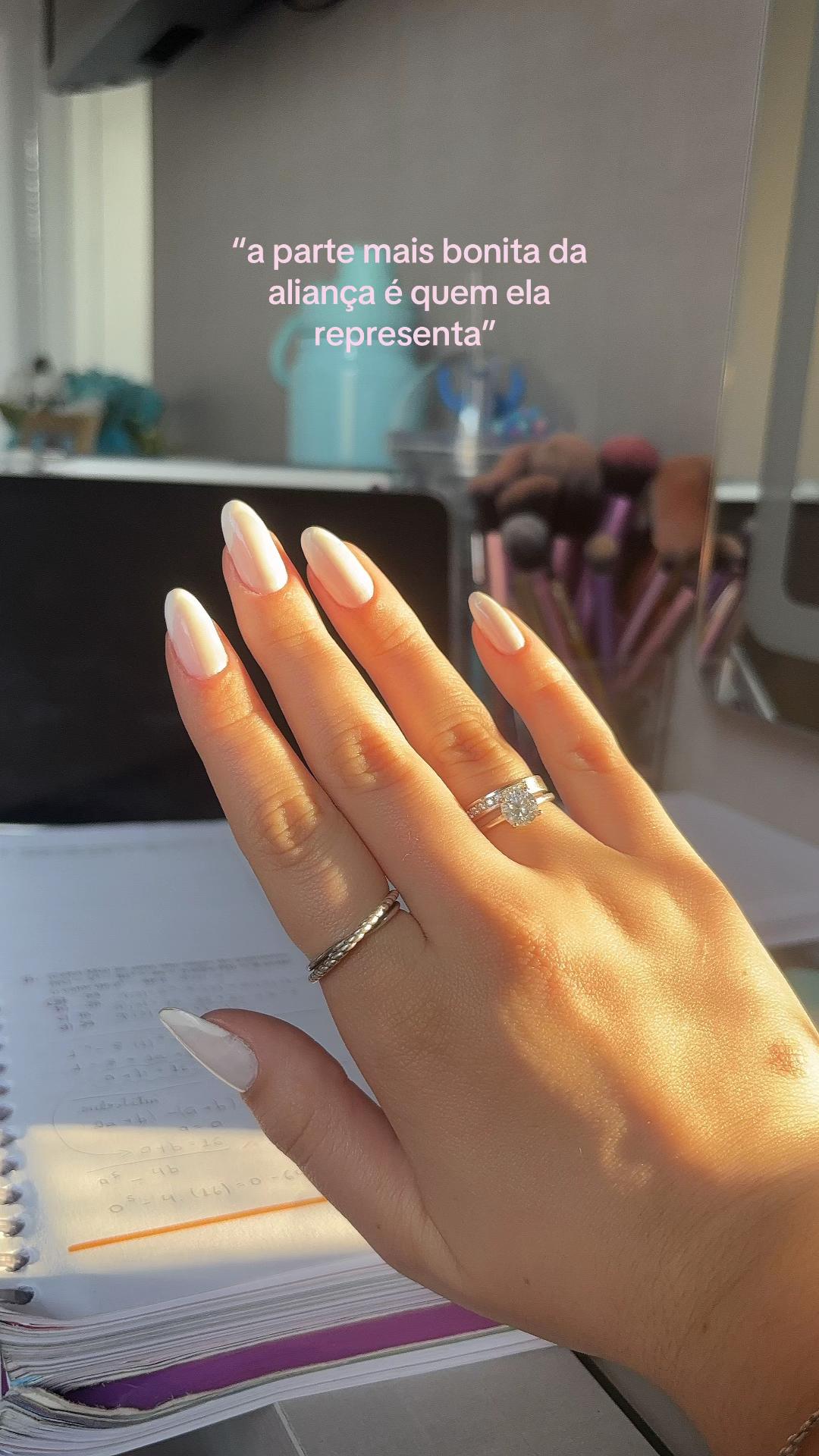 @yas.priv08