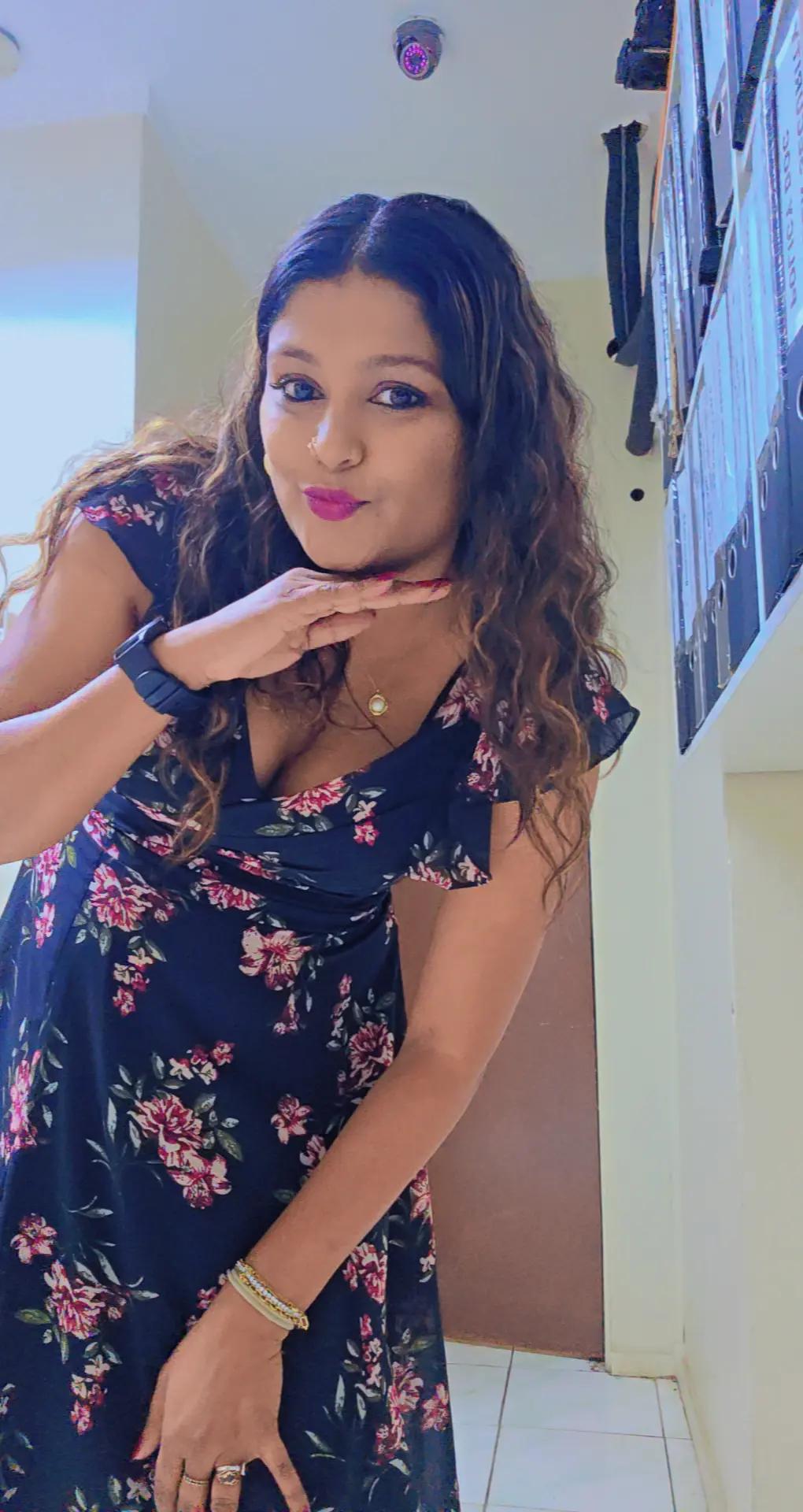 @🧿Lady_with_Attitude😉