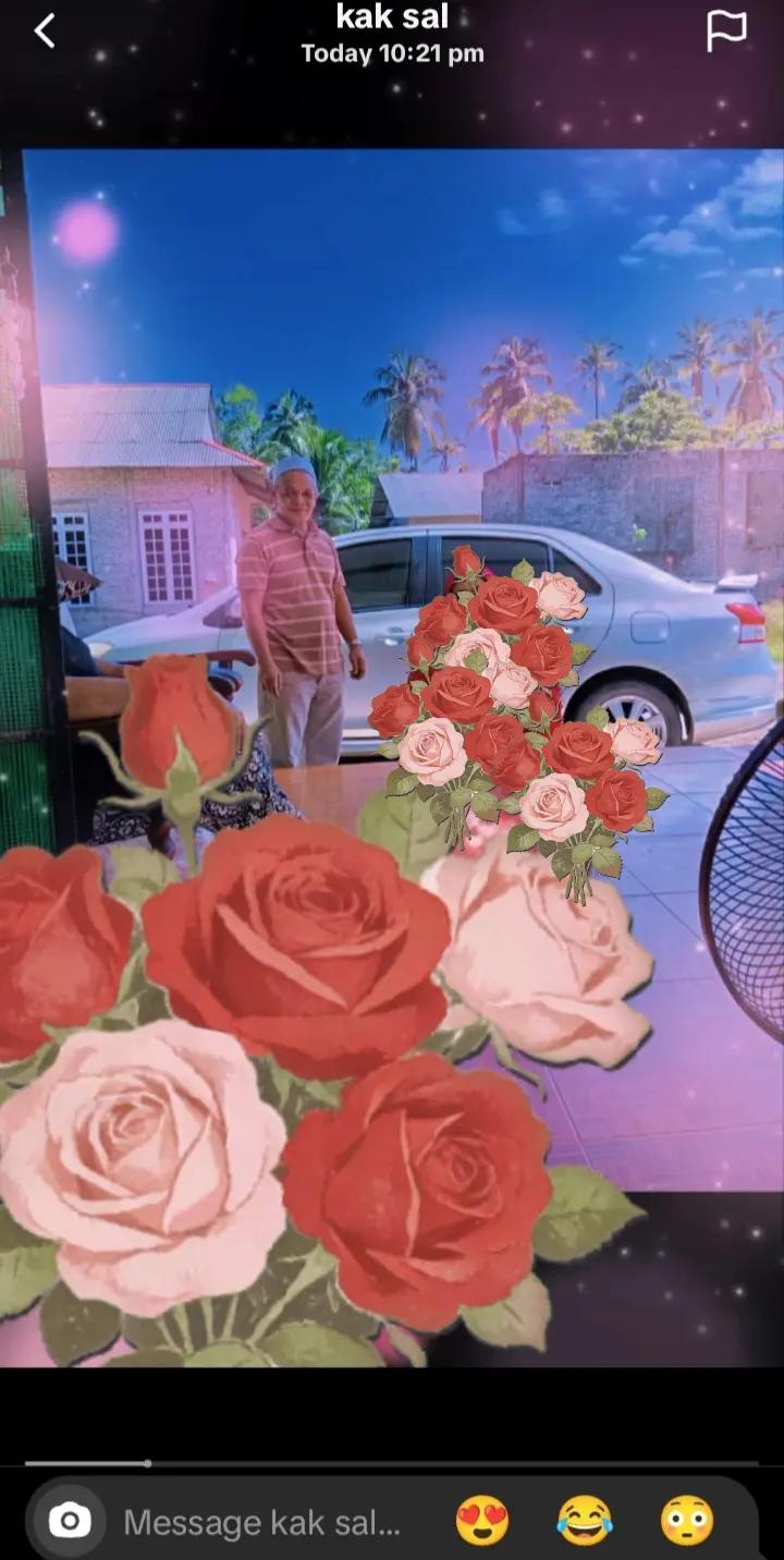 @zain_