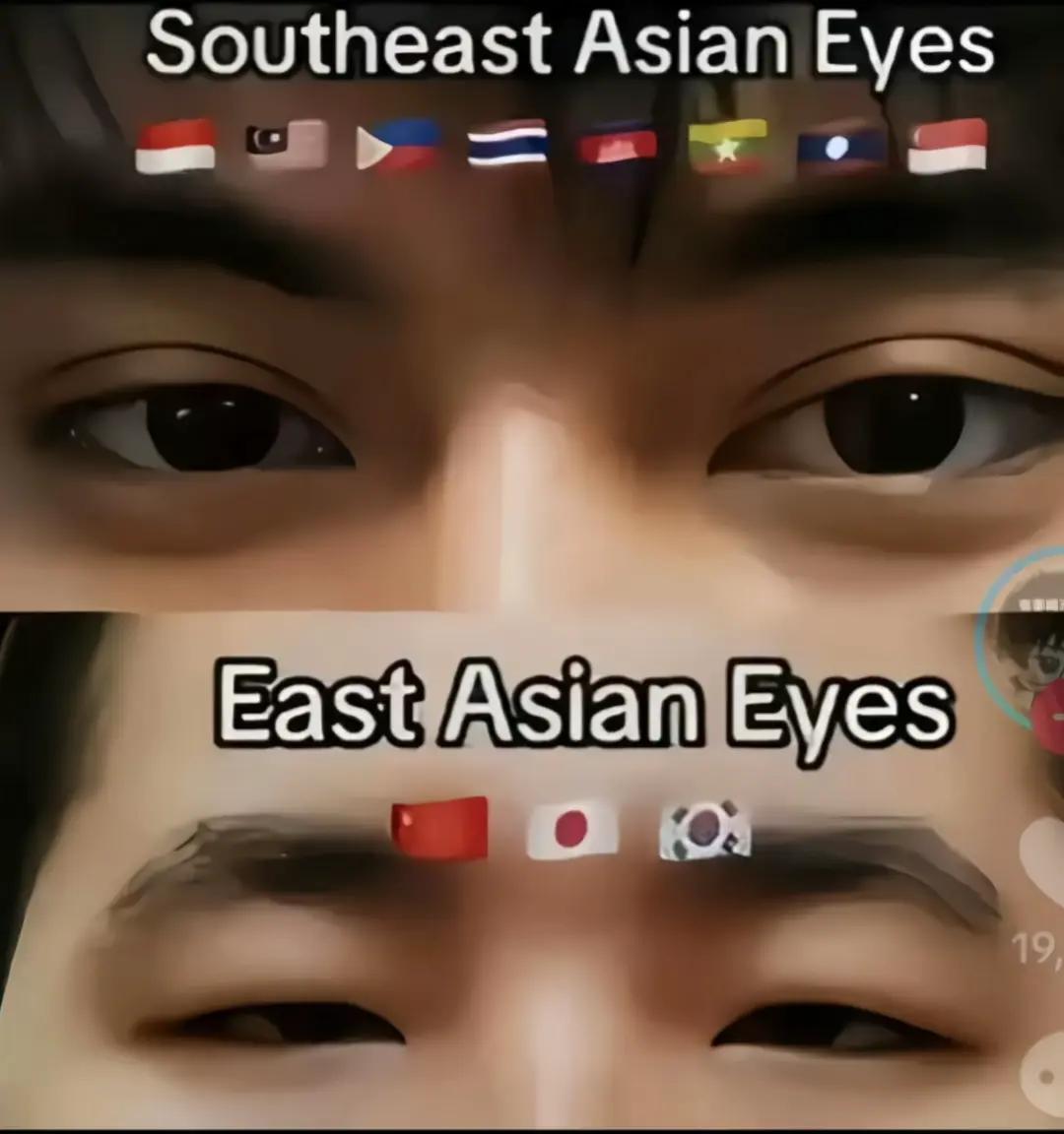 @sephty