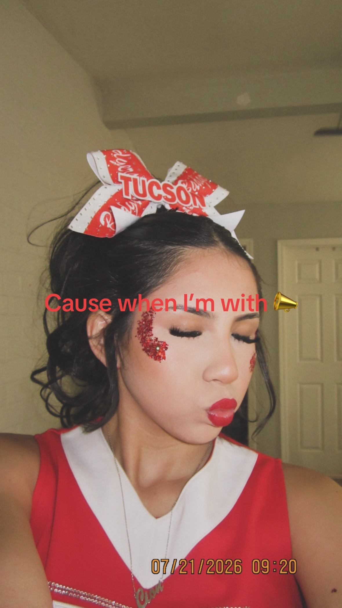 @_.ciesspammm
