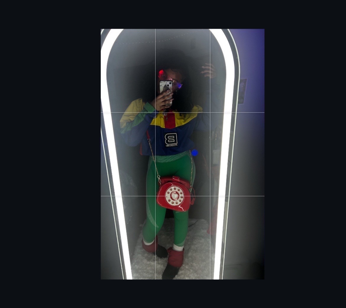 @🅃🄸🄴🅁🄰
