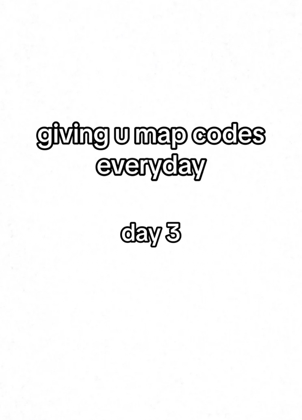 @Fort_creator