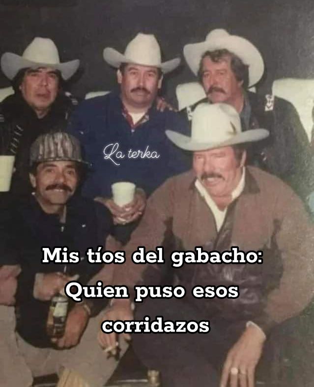 @iAdictoA