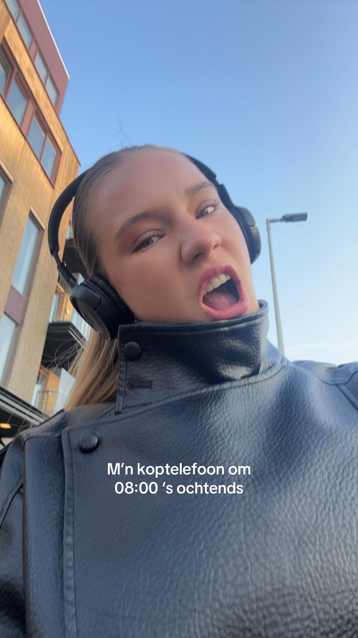 @Evoradevrind
