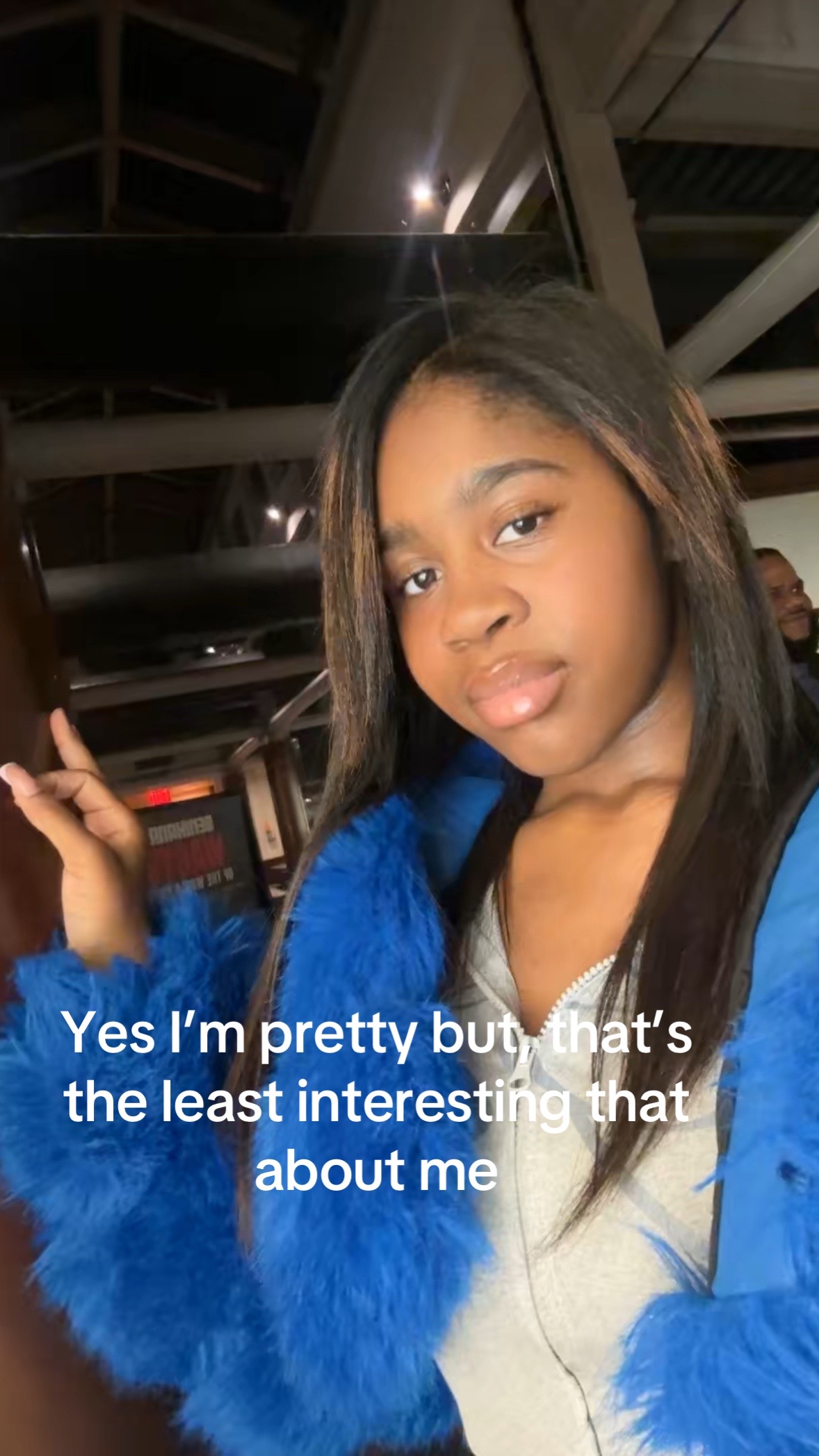 @Zari .