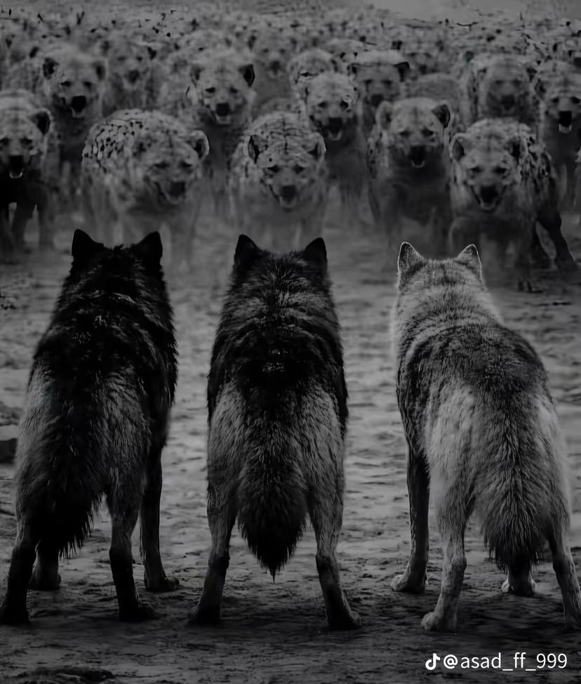 @👑MAHAZ king👑