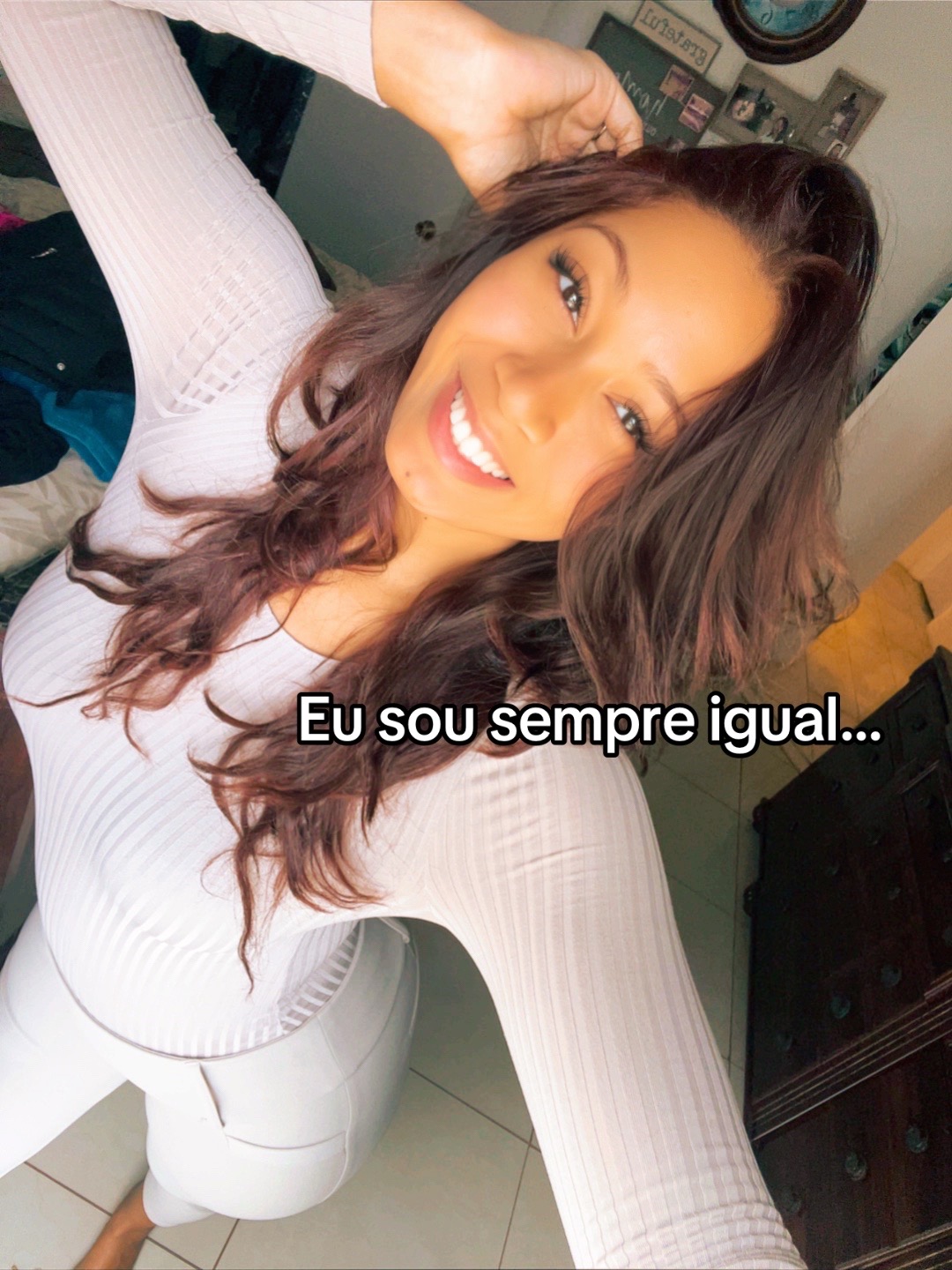 @Braziliangege