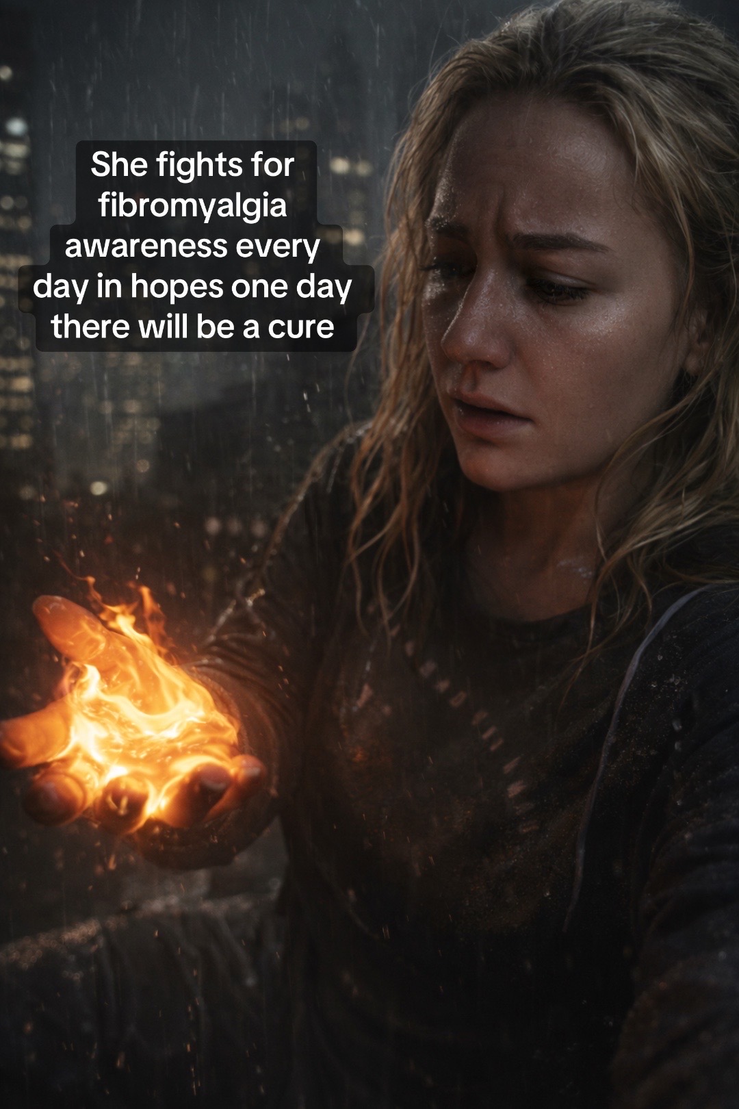 @nikkichronicpainwarrior