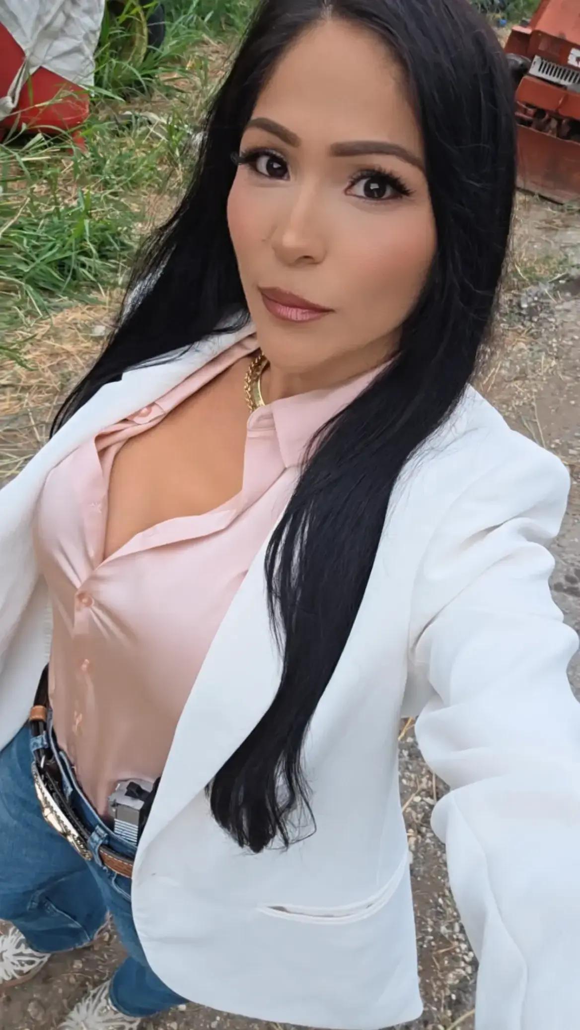 @franny.lasirena