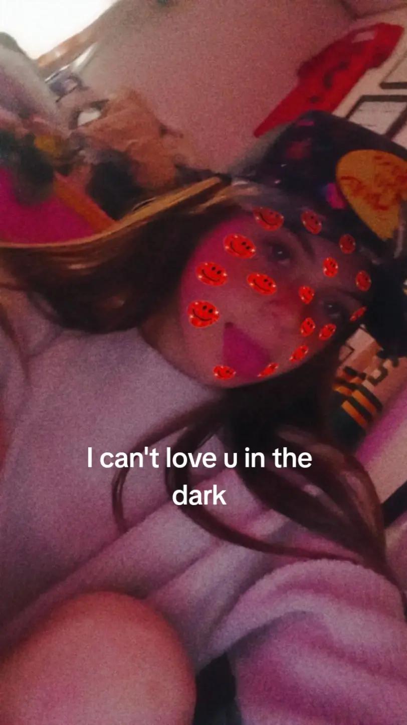 @🥰i love my bf 🥰