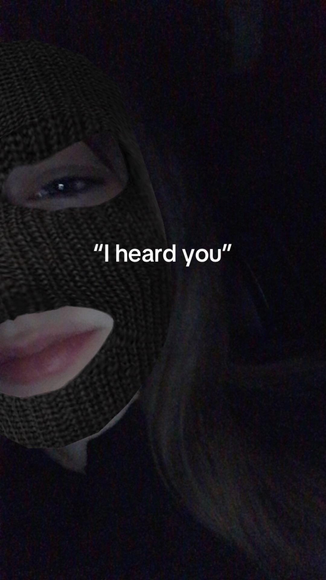 @Lainey Burr