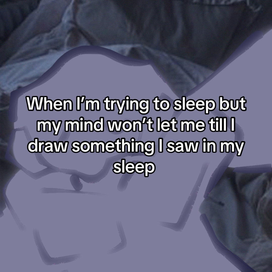 @Sleepy