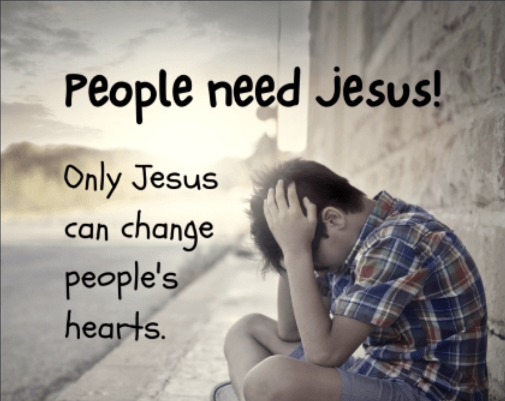 @Pastor Tone