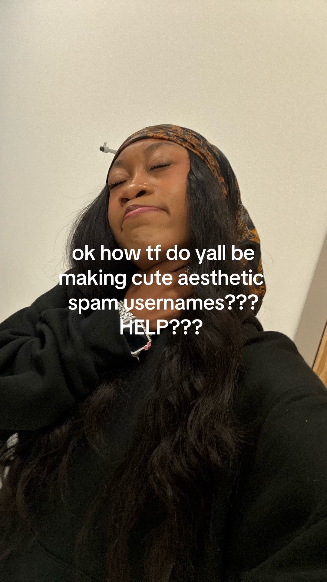 @☆