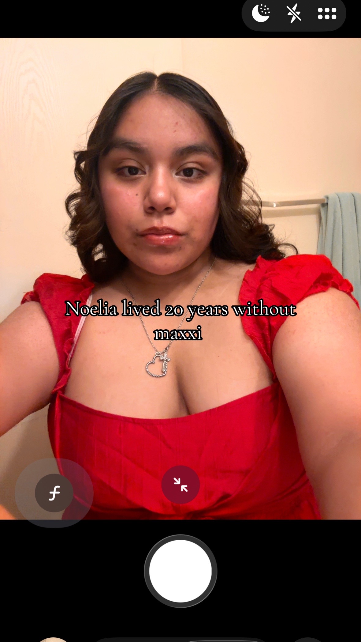@Noe