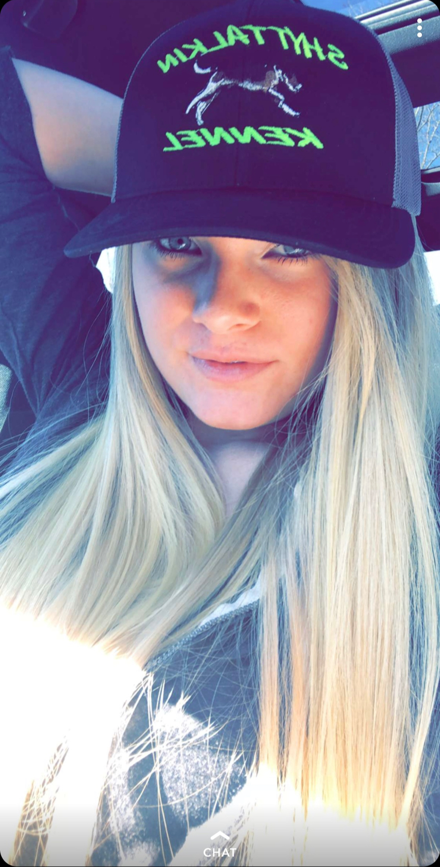 @Yotaboy