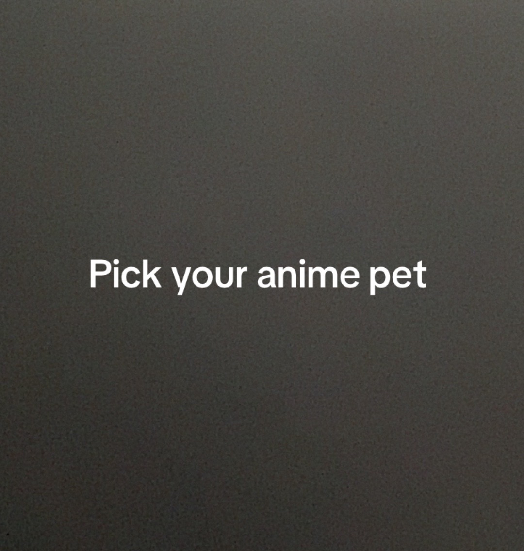 @Anime_For_Life