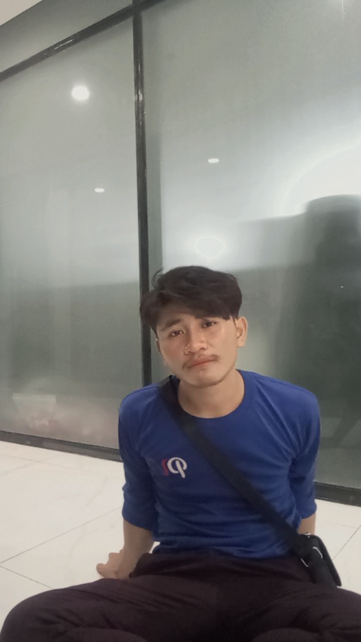 @ปันปัน